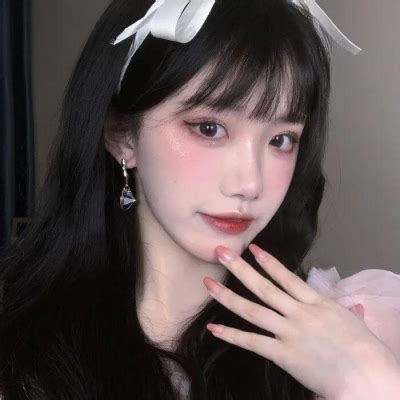 阿南敦子（饰 久保太太） - 魔界骑士在线观看10 - 客户端直播